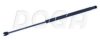 CHRYS 4580773AC Gas Spring, bonnet